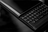 BlackBerry/黑莓 Priv 安卓手机滑盖全键盘双曲面屏 港版现货