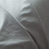 全棉纯棉活性简约欧式纯色蕾丝绣花宾馆白色四件套床上用品