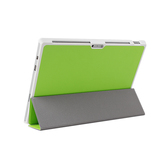 微软surface pro3 保护套 支架皮套 pro 3平板电脑皮套12寸键盘套