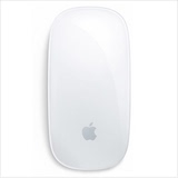 APPLE苹果原装正品无线蓝牙鼠标！正品支持全国联保，！