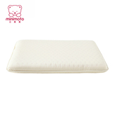 小米米婴儿天然乳胶枕 儿童宝宝枕头 散热抗菌 透气保健枕