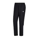 Adidas阿迪达斯16春季男裤运动裤 休闲针织长裤 S17995