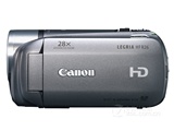 Canon/佳能 LEGRIA HF R26像机家用二手双卡闪存DV婚庆高清摄像机