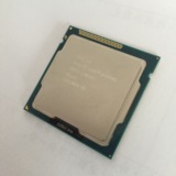 Intel/英特尔 i5-3470S 全新 CPU 散片 正式版 1155针