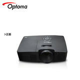 Optoma/奥图码投影仪W316升级版奥图码W312高清蓝光3D宽屏家用款