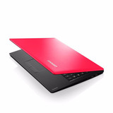Lenovo/联想 100S -14英寸 4G/128G SSD固态硬盘  轻薄笔记本电脑