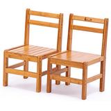 折叠凳子儿便携式折叠凳椅可折叠凳小板凳成人矮凳户外