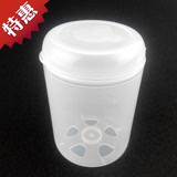 小熊酸奶机配件  新款陶瓷分杯便携盒 SNJ-A10K5 SNJ-A10C1