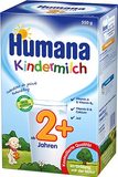 德国直邮瑚玛娜Humana 2+