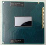 特价 I5 3320M 2.6G 3M PGA原装正式版 SR0MX HM75 76 77芯片CPU