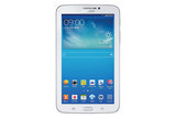 Samsung/三星 Galaxy Tab3 7.0 SM-T210 WIFI 8GB 7英寸平板电脑