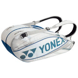 YONEX/尤尼克斯YY羽毛球包 JP版 BAG1502RLX 15年新款