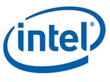 Intel/英特尔 G1840 CPU 2.8G 1150针 支持H81 主板 国包保修一年