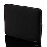 联想ThinkPad X1 Carbon 14寸超极本电脑内胆包套袋办公商务男女