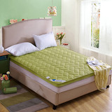 正品 时尚4D透气立体床垫 高品质 舒适垫子绚丽新款床垫 居家必备