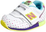 New Balance 2014NB童鞋男女小童复古鞋学步鞋机能鞋FS996