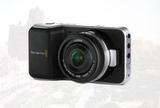 BMPCC摄影机 bmpcc 口袋机 MFT卡口 bmd 摄像机 强氧