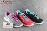 Nike 耐克 NIKE REVOLUTION 2 MSL 轻便跑步鞋554901-603/019/017