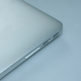MacBook Pro 13" 寸视网膜Micro SD TF卡转SD卡套隐形miniDriver