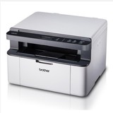 特价兄弟1608黑白激光多功能打印机一体机家用办公A4复印扫描