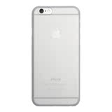 Native Union 苹果iPhone6/Plus 0.25mm超薄抗菌防滑手机壳保护套