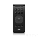 Letv/乐视 C1S乐视盒子NEW C1S 16键原装遥控器X60ST1电视机通用