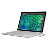 【现货发售】Microsoft/微软Surface book 13.5寸平板电脑 pro4
