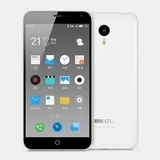 二手正品Meizu/魅族 魅蓝note移动联通版4G双卡双待5.5寸智能手机