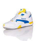 美国代购 Reebok Blast 锐步爆炸 限量配色篮球鞋 J14298 J14309