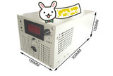 高品质大功率变压器 SW-1500W(0-36V40A)(0-24V60A)(0-48V30A)