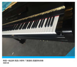 韩国进口英昌U3二手钢琴英昌U3二手钢琴厂家直销全国联保