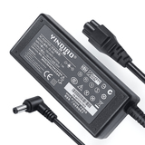 优派VX2270S VX2370SMH VX2363smhl-LED液晶显示器电源适配器线