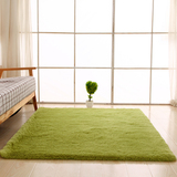 特价包邮加厚丝毛地毯客厅茶几地毯卧室床边毯可定做满铺地毯地垫