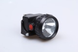 艾格菲系列 LED充电式矿用头灯 防水头灯作业灯 夜钓灯