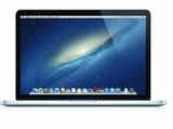 二手Apple/苹果 13英寸 MacBook Pro 2.6 GHz Retina 显示屏128GB