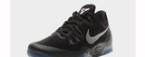 Nike Zoom Kobe Venomenon5男鞋科比毒液5篮球鞋815757-706/383