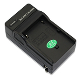 FB沣标 三星DU－SB－L110数码相机充电器 锂电充电器