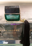 Marc Jacobs Decadence妖娆性感小手袋香水 50ML/100ML