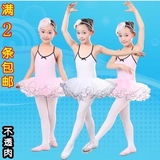 春秋女童舞蹈袜考级练功袜中大儿童连裤袜白色芭蕾舞袜女孩打底袜
