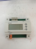 德国西门子RWD60 温控器siemens温度湿度控制器 现货供应原装正品