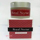 香港代购Royal Nectar新西兰皇家花蜜蜂毒面膜紧致
