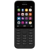 Nokia/诺基亚 215 DS双卡双待 老人直板手机 超长待机 原装正品