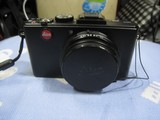 Leica/徕卡 D-LUX5高端数码相机