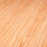 兔宝宝地板 强化复合地板12mm 仿实木地板 平面 E1环保 DM3006