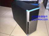 惠普服务器HP ProLiant ML350e Gen8 v2 机箱