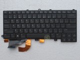原装 外星人 戴尔 Dell alienware 14 键盘 M14R3 笔记本键盘