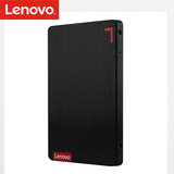 Lenovo/联想原装120G笔记本台式机SSD 固态硬盘非128G 2.5寸正品