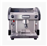 Expobar爱宝New Elegance Mini Control 1GR 商用半自动咖啡机