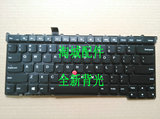 For Lenovo IBM 联想 ThinkPad carbon X1C 3RD 键盘 US英文 背光