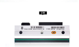 全新正品 斑马Zebra SEEBZ适用 105SL条码打印头 300DPI 打印头